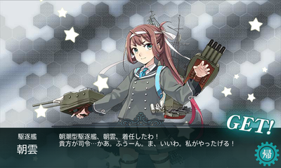 20171203_121429.png